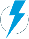 Lightning Experience Logo