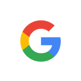 Google Logo